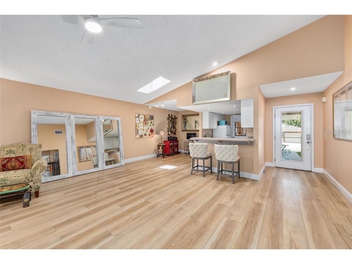 5032 SE 107th Place Belleview FL 34420 OM714967 image10