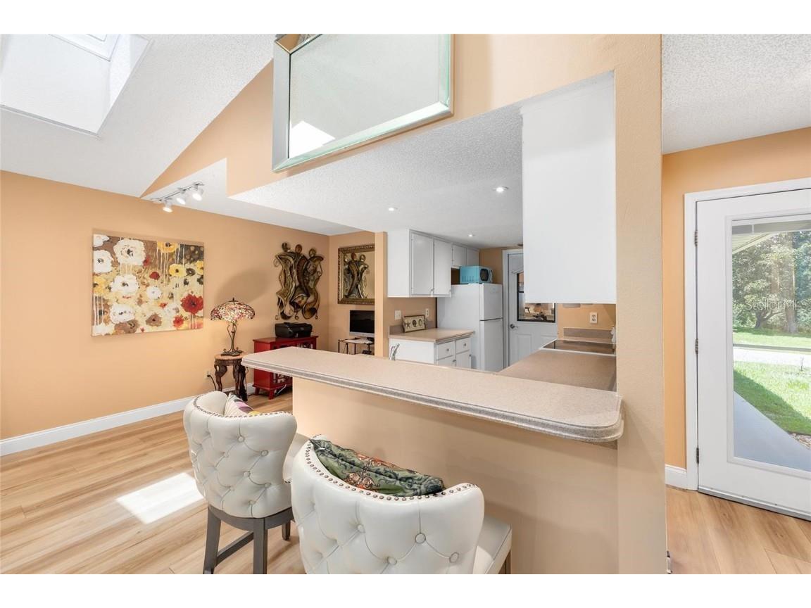 5032 SE 107th Place Belleview FL 34420 OM714967 image11