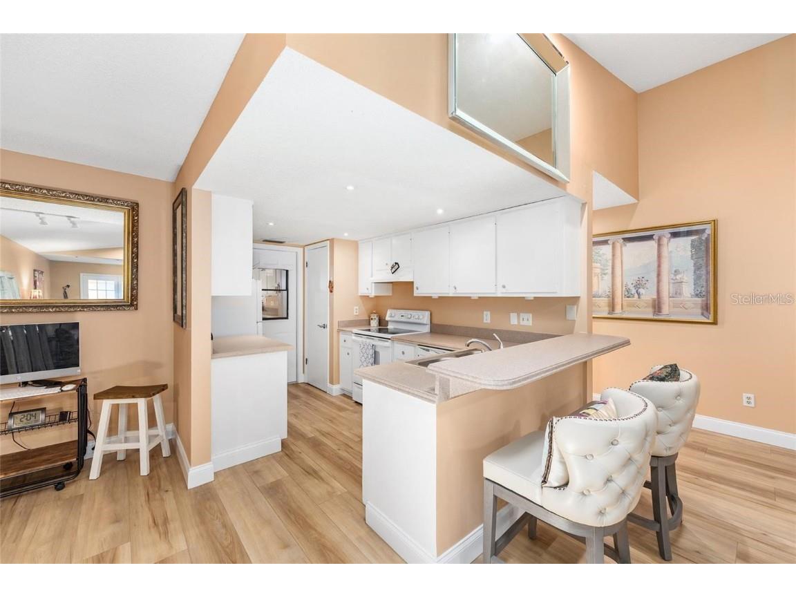 5032 SE 107th Place Belleview FL 34420 OM714967 image12