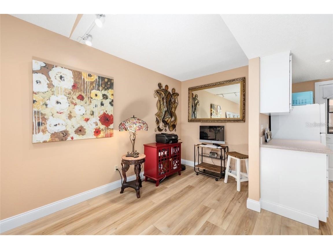 5032 SE 107th Place Belleview FL 34420 OM714967 image13