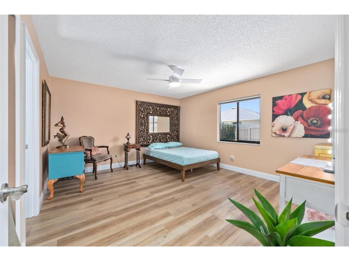 5032 SE 107th Place Belleview FL 34420 OM714967 image14