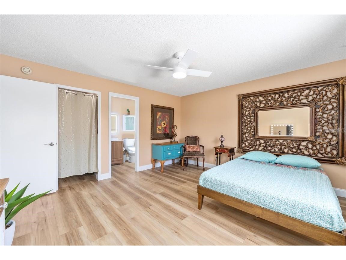 5032 SE 107th Place Belleview FL 34420 OM714967 image15