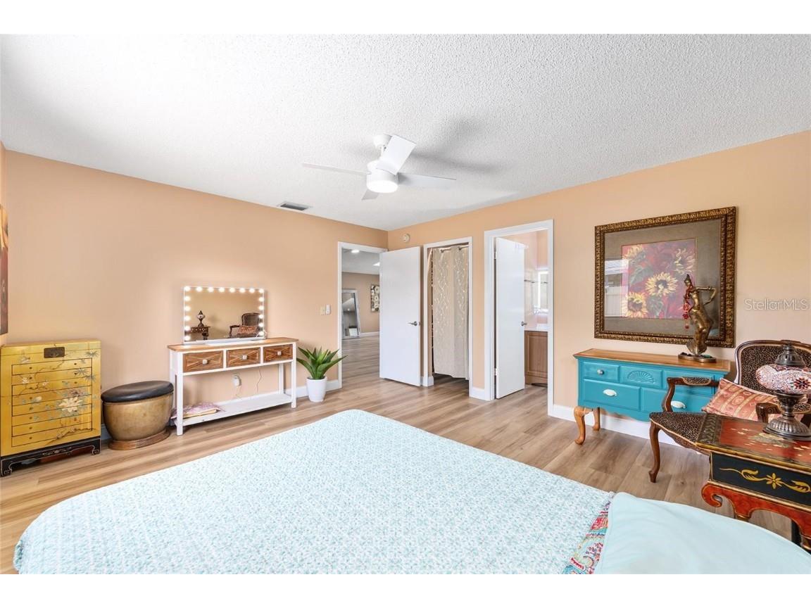 5032 SE 107th Place Belleview FL 34420 OM714967 image16