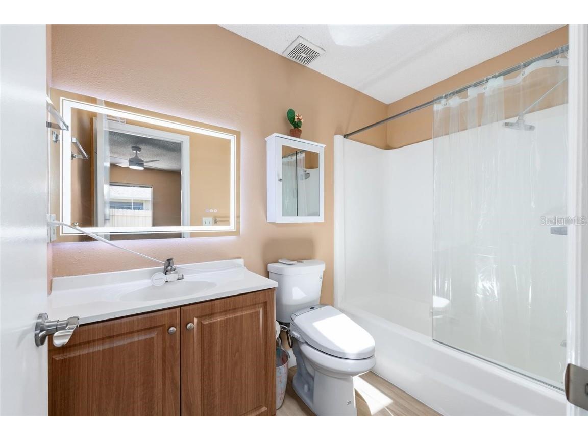 5032 SE 107th Place Belleview FL 34420 OM714967 image17