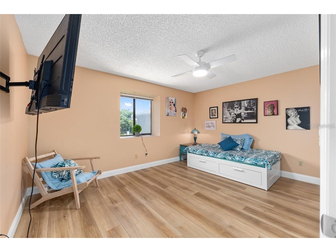 5032 SE 107th Place Belleview FL 34420 OM714967 image18