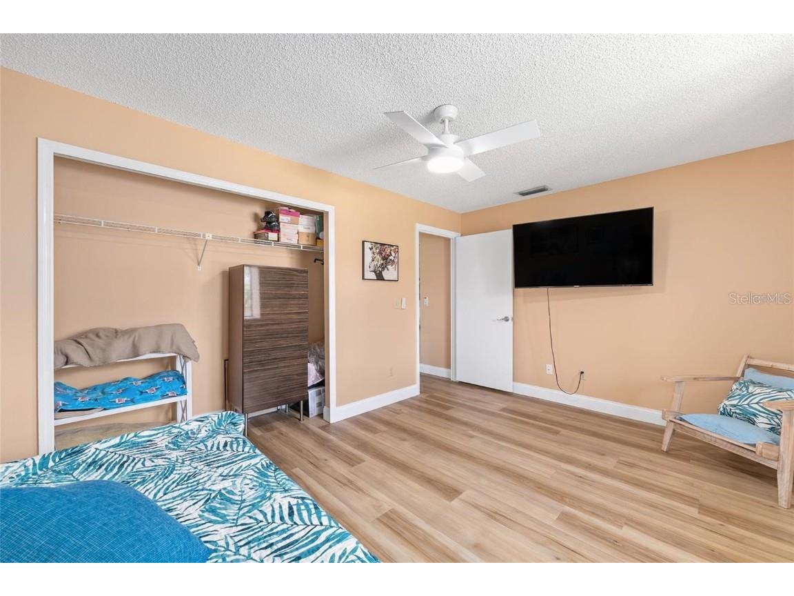 5032 SE 107th Place Belleview FL 34420 OM714967 image19