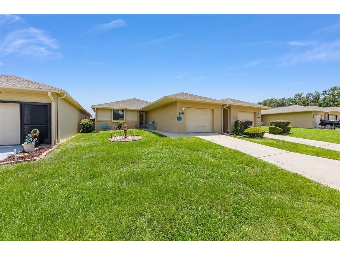 5032 SE 107th Place Belleview FL 34420 OM714967 image2