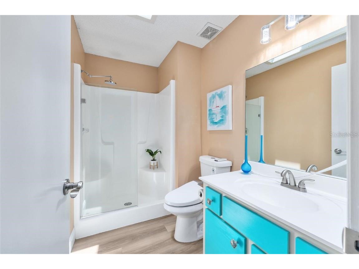 5032 SE 107th Place Belleview FL 34420 OM714967 image20