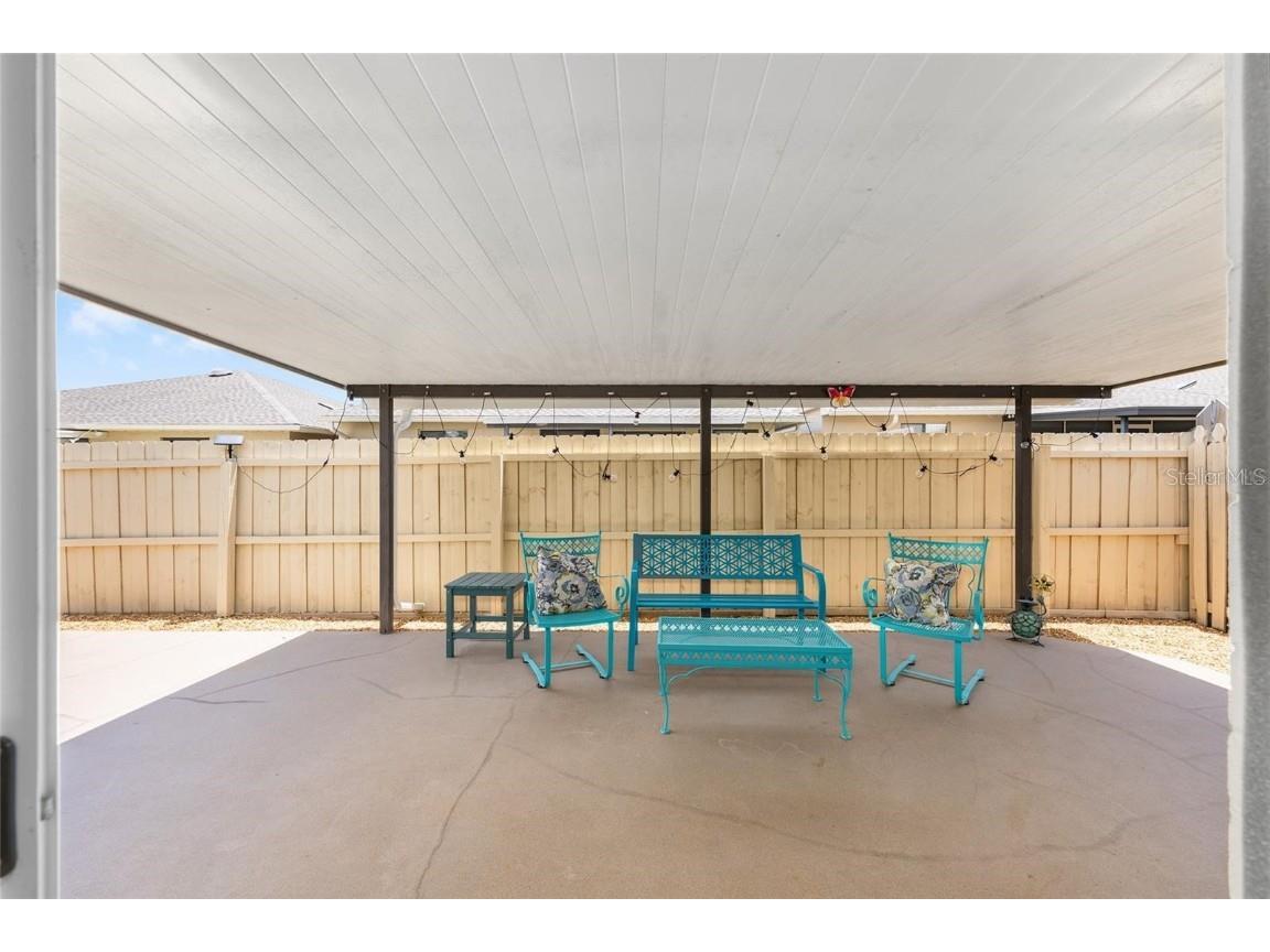 5032 SE 107th Place Belleview FL 34420 OM714967 image21