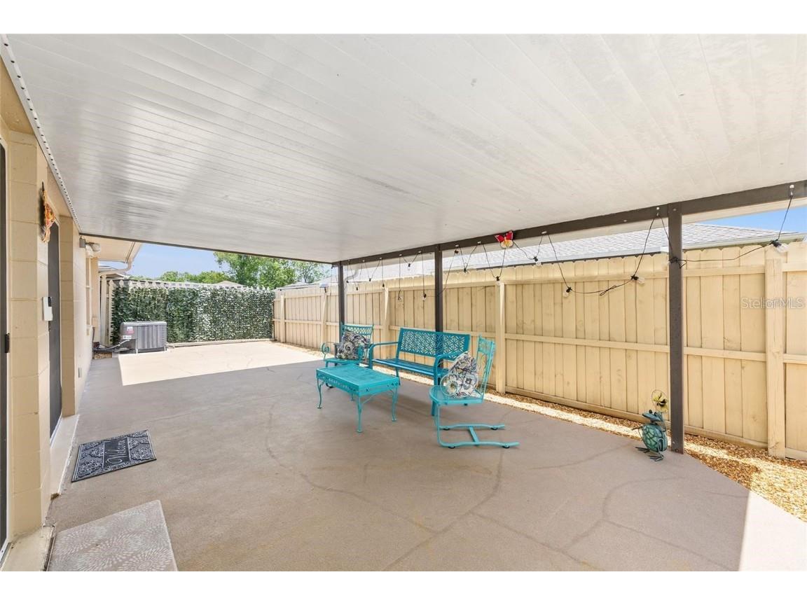 5032 SE 107th Place Belleview FL 34420 OM714967 image22