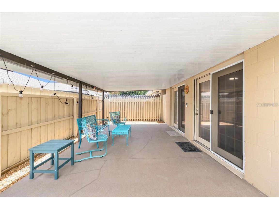 5032 SE 107th Place Belleview FL 34420 OM714967 image23