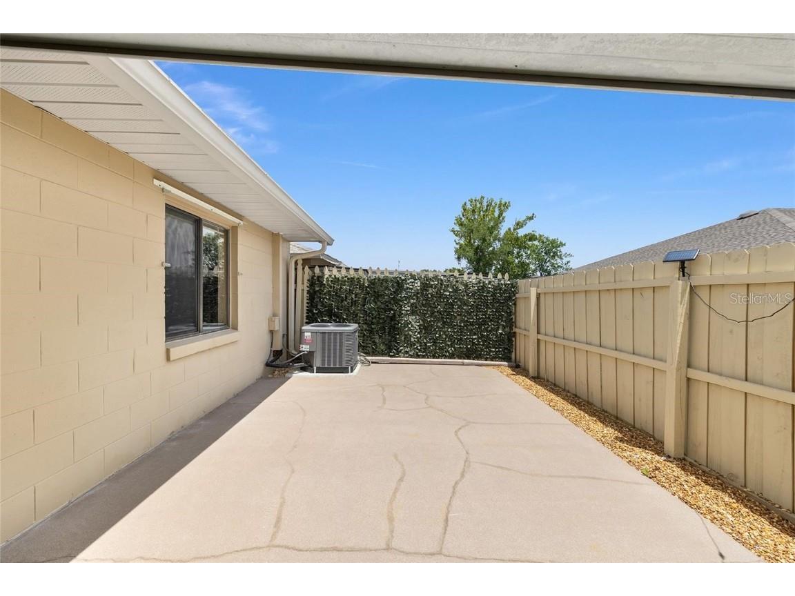 5032 SE 107th Place Belleview FL 34420 OM714967 image24