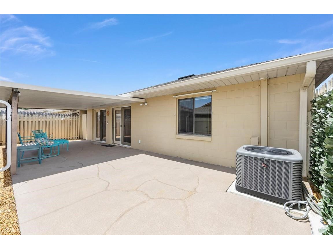 5032 SE 107th Place Belleview FL 34420 OM714967 image25