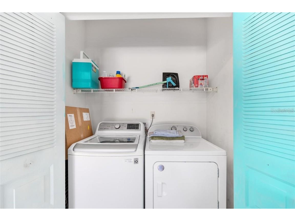 5032 SE 107th Place Belleview FL 34420 OM714967 image26