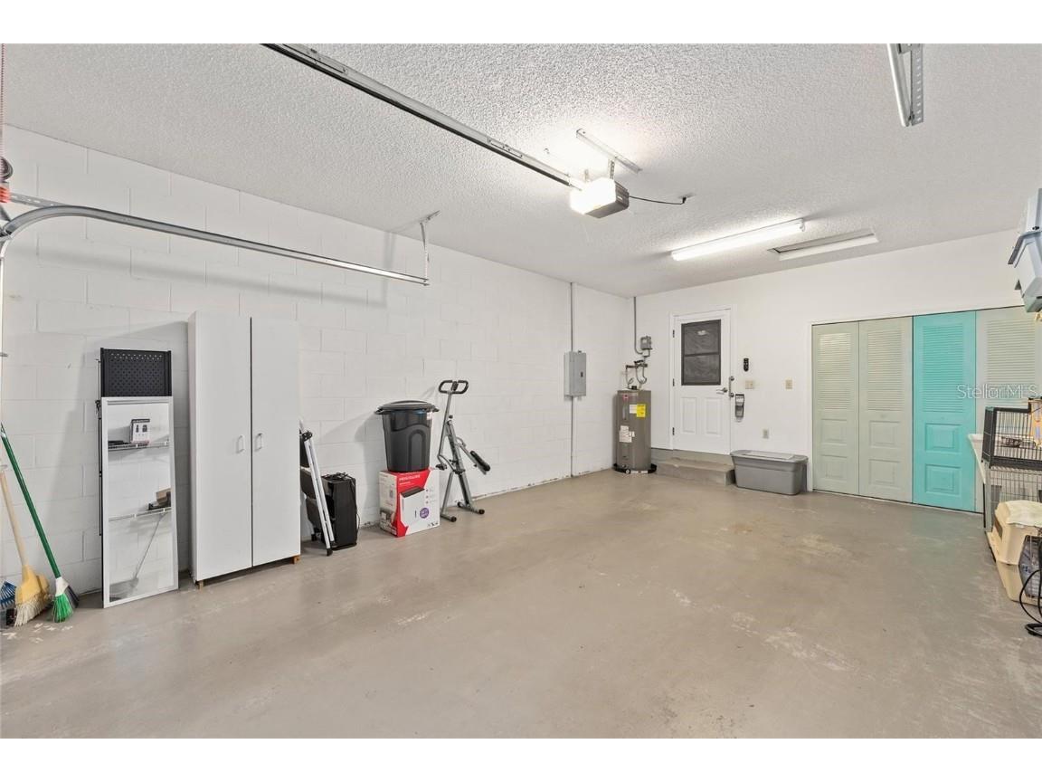 5032 SE 107th Place Belleview FL 34420 OM714967 image27