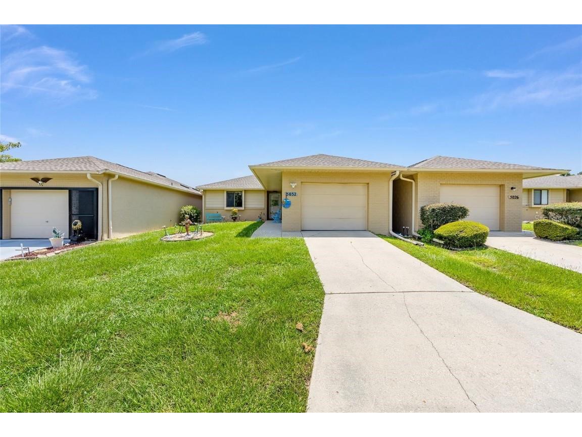 5032 SE 107th Place Belleview FL 34420 OM714967 image28