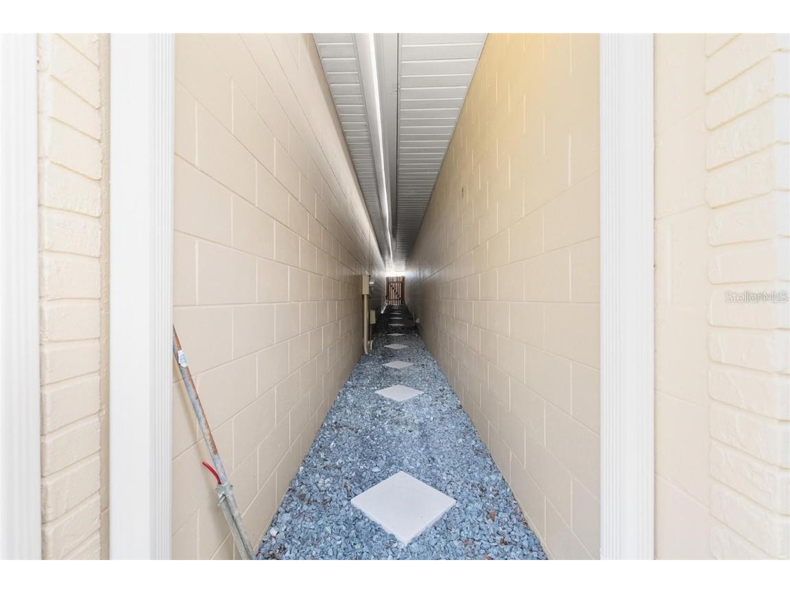 5032 SE 107th Place Belleview FL 34420 OM714967 image29