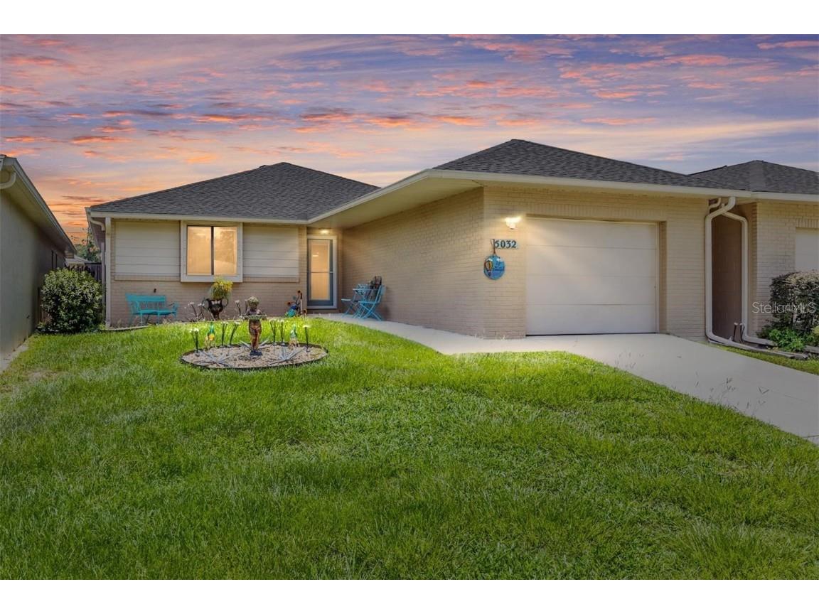 5032 SE 107th Place Belleview FL 34420 OM714967 image30