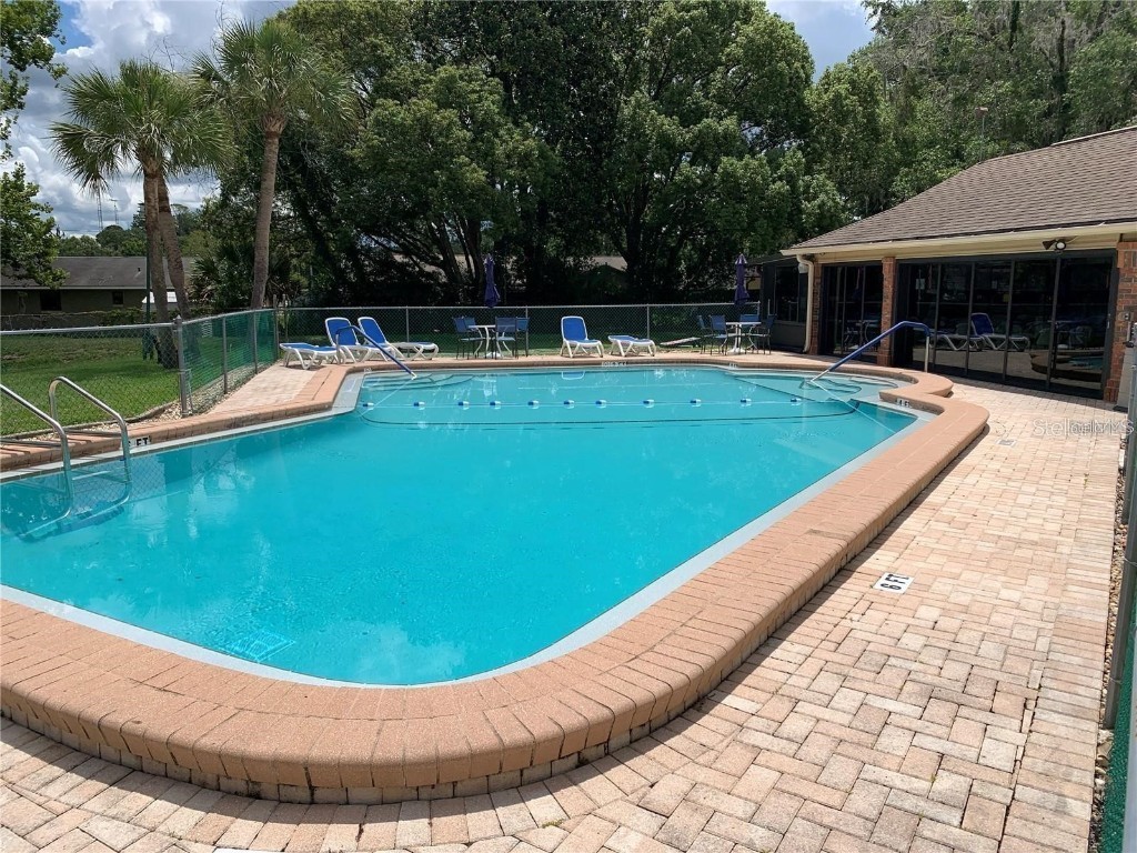 5032 SE 107th Place Belleview FL 34420 OM714967 image32