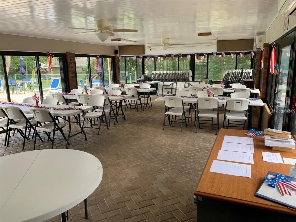 5032 SE 107th Place Belleview FL 34420 OM714967 image33