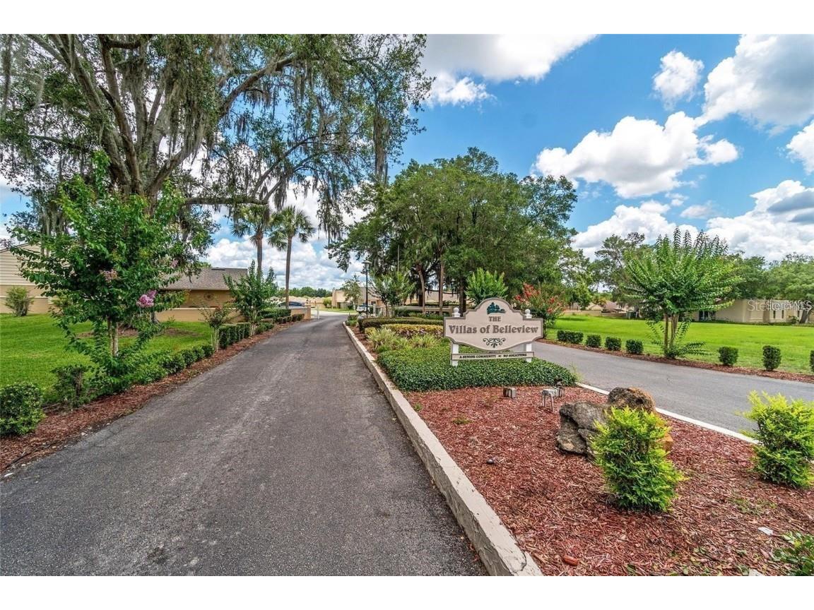 5032 SE 107th Place Belleview FL 34420 OM714967 image34