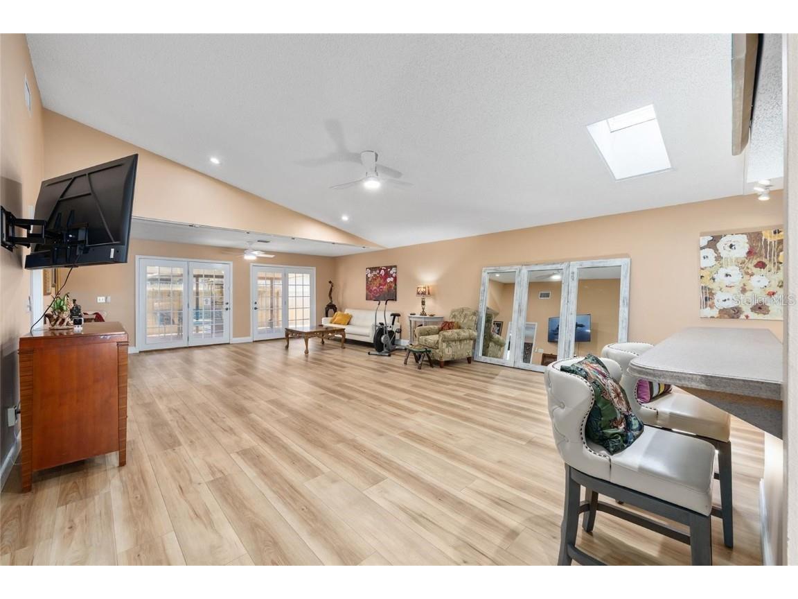 5032 SE 107th Place Belleview FL 34420 OM714967 image5