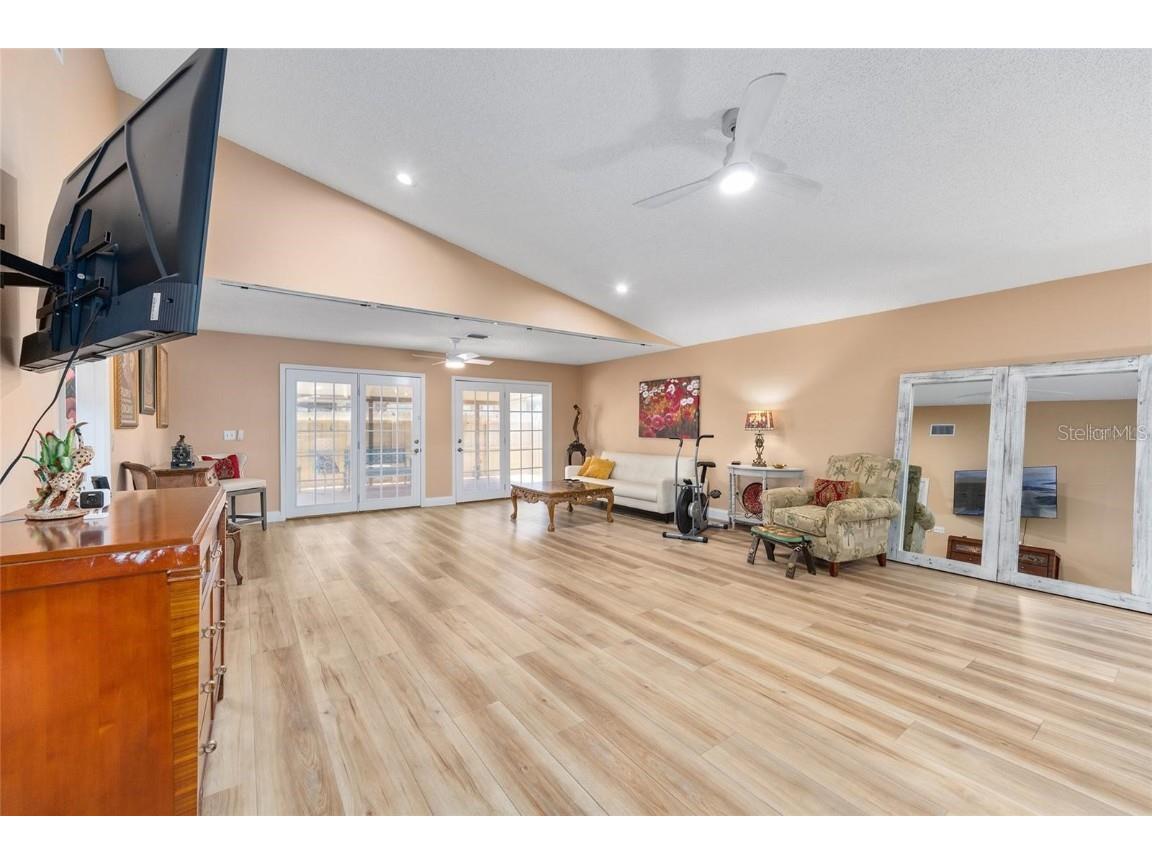 5032 SE 107th Place Belleview FL 34420 OM714967 image6