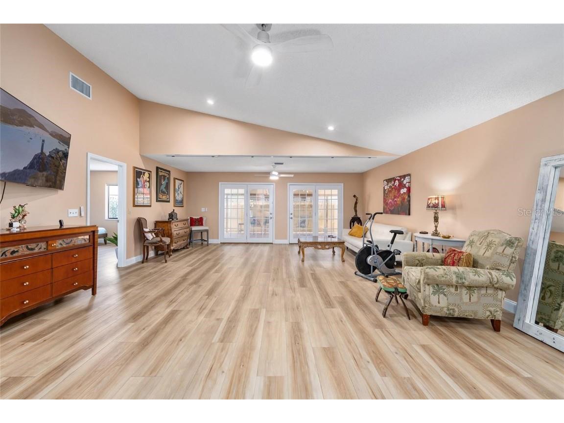 5032 SE 107th Place Belleview FL 34420 OM714967 image7