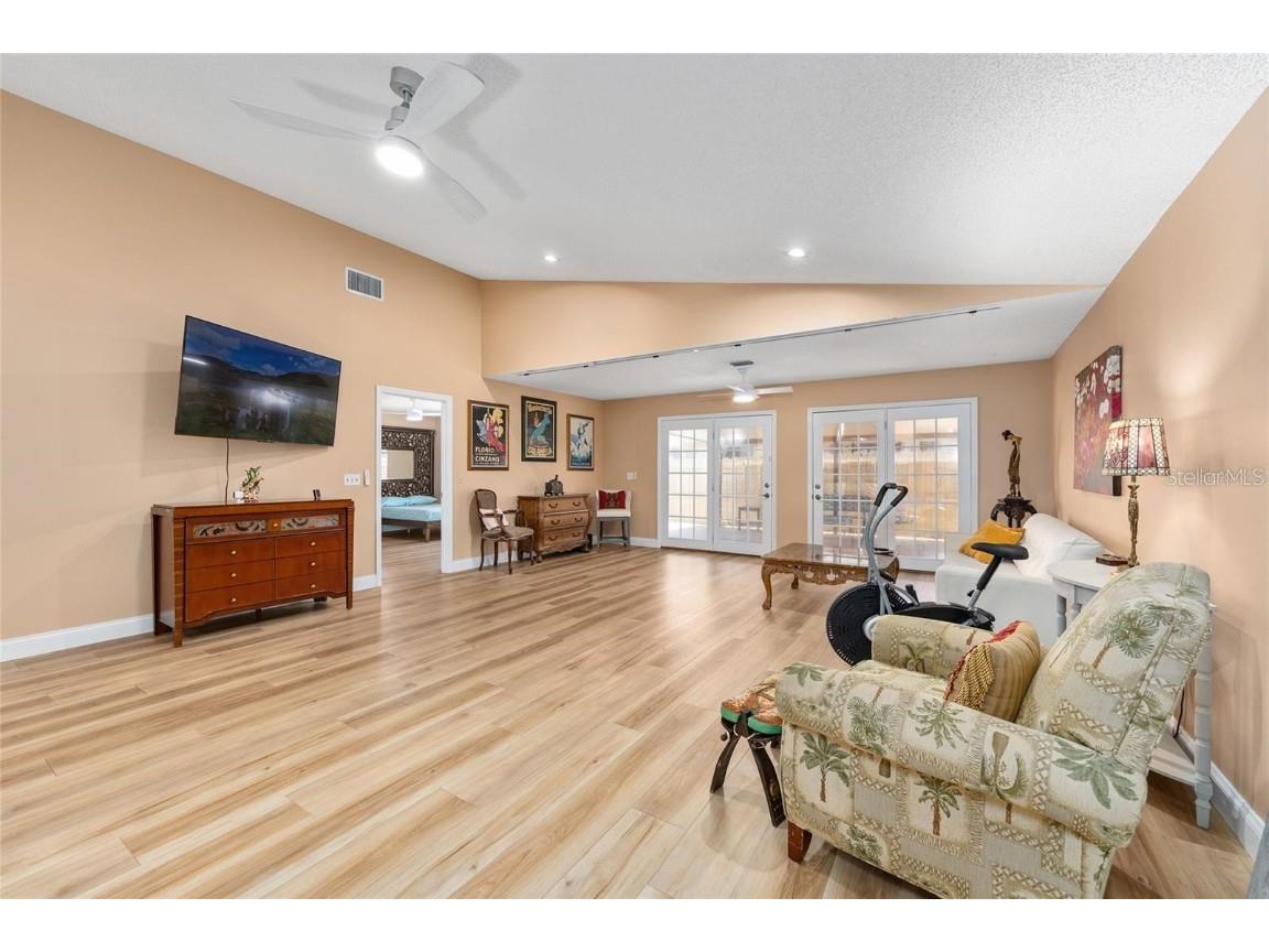 5032 SE 107th Place Belleview FL 34420 OM714967 image8
