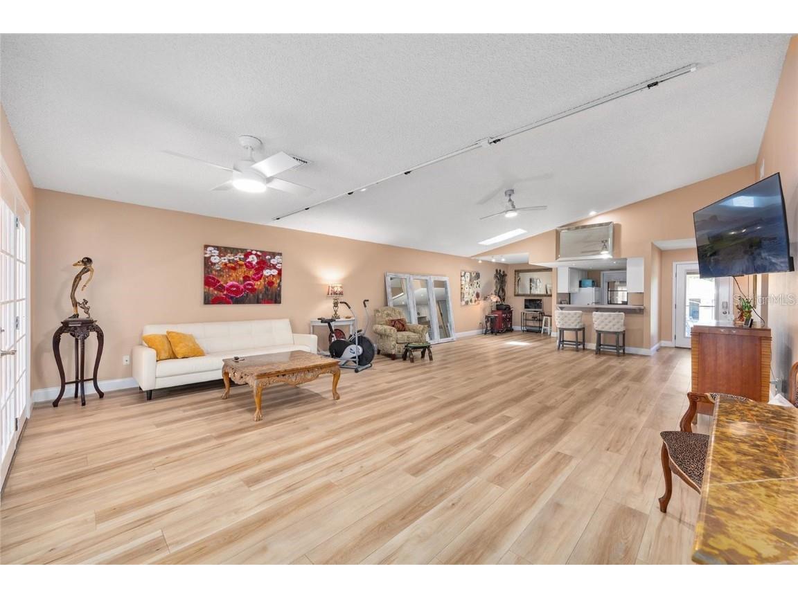 5032 SE 107th Place Belleview FL 34420 OM714967 image9