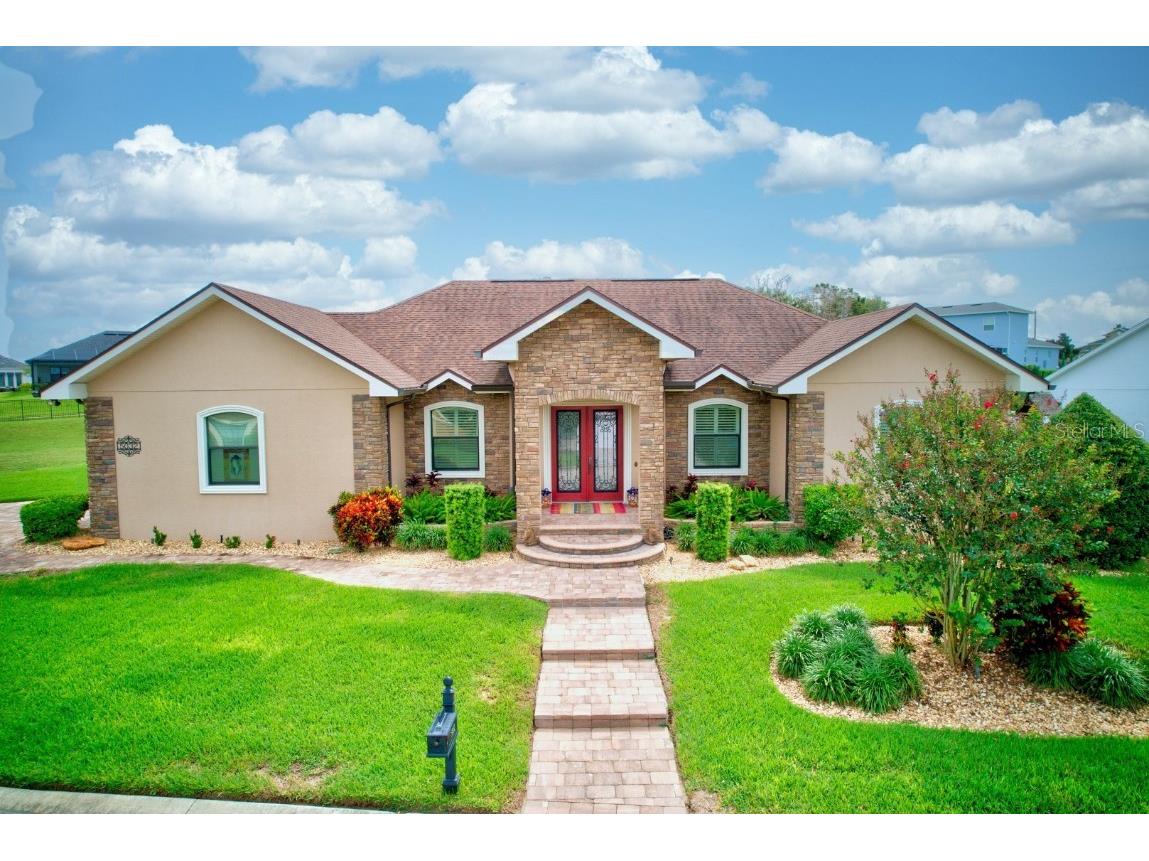 5032 Shore Side Drive Lakeland FL 33812 L4939699 image1