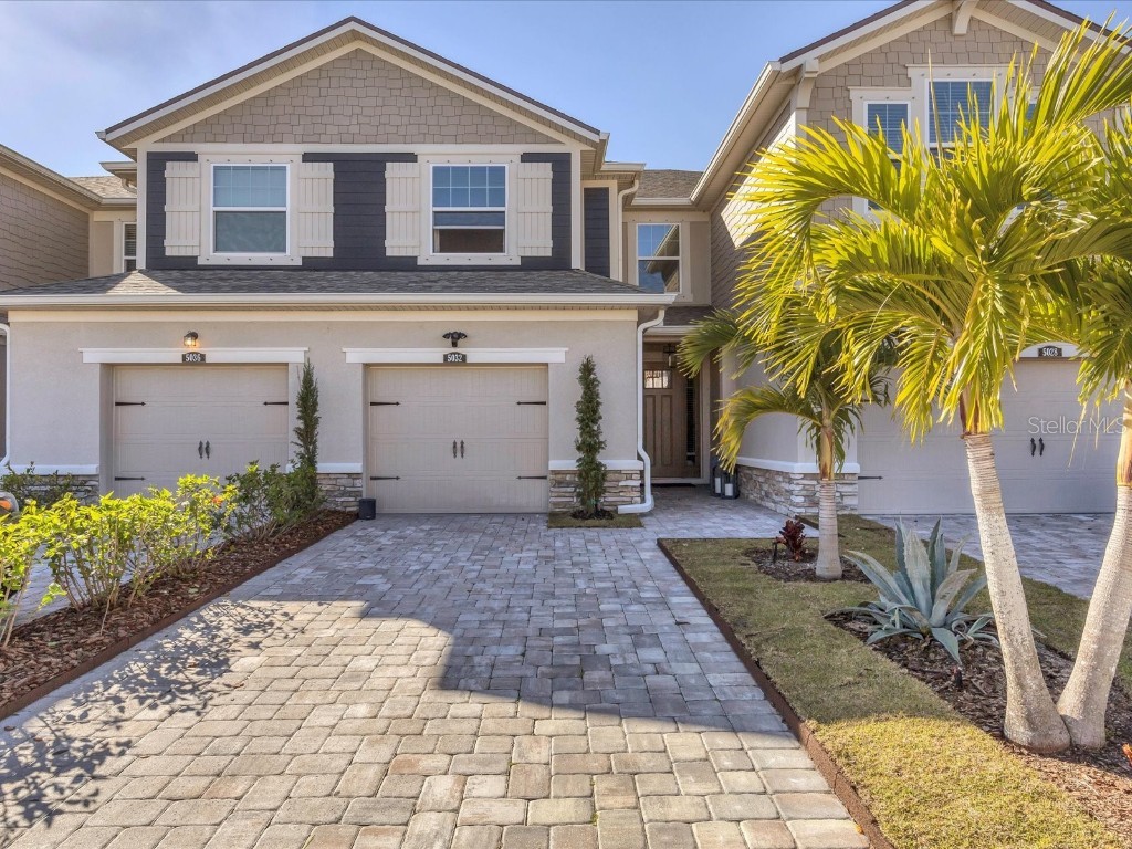 5032 Skyview Lane Bradenton FL 34211 A4523875 image1