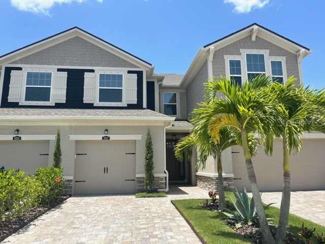 5032 Skyview Lane Bradenton FL 34211 A4583060 image1