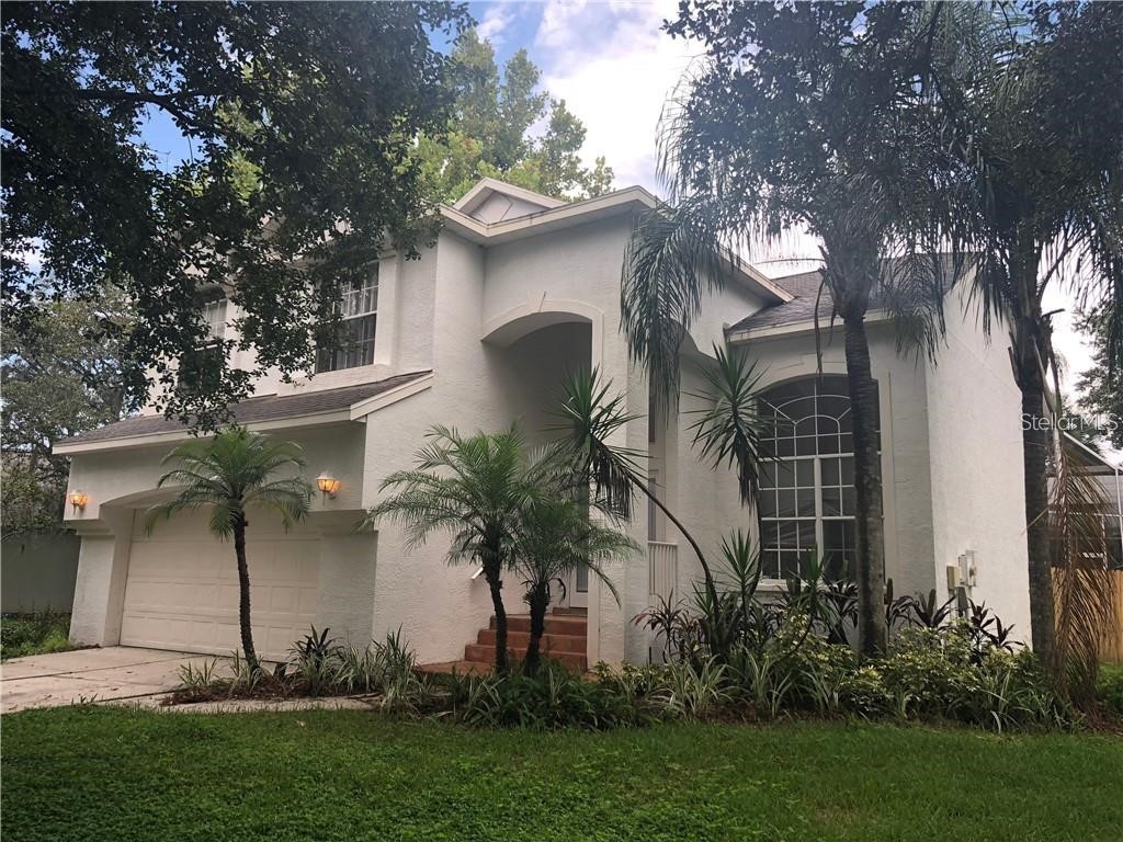 5032 Southampton Circle Tampa FL 33647 U8187433 image1