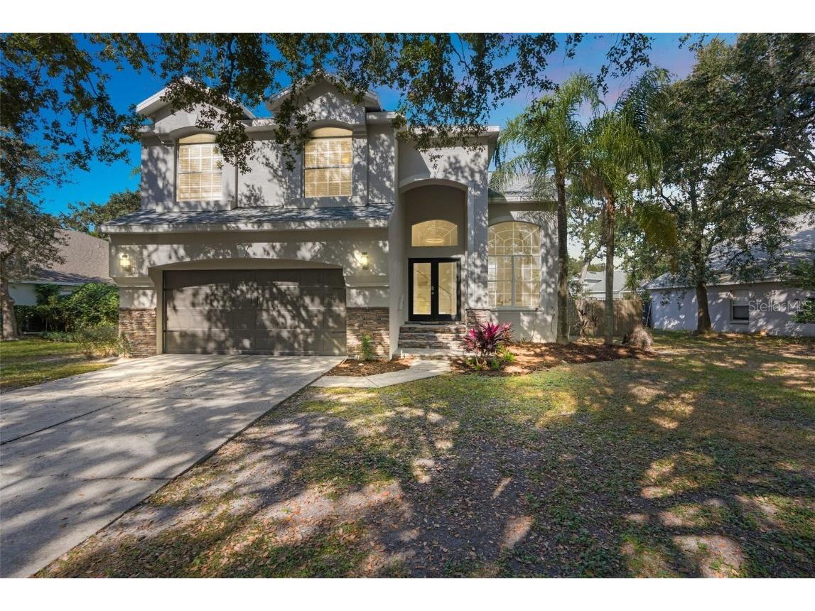 5032 Southampton Circle Tampa FL 33647 W7860845 image1