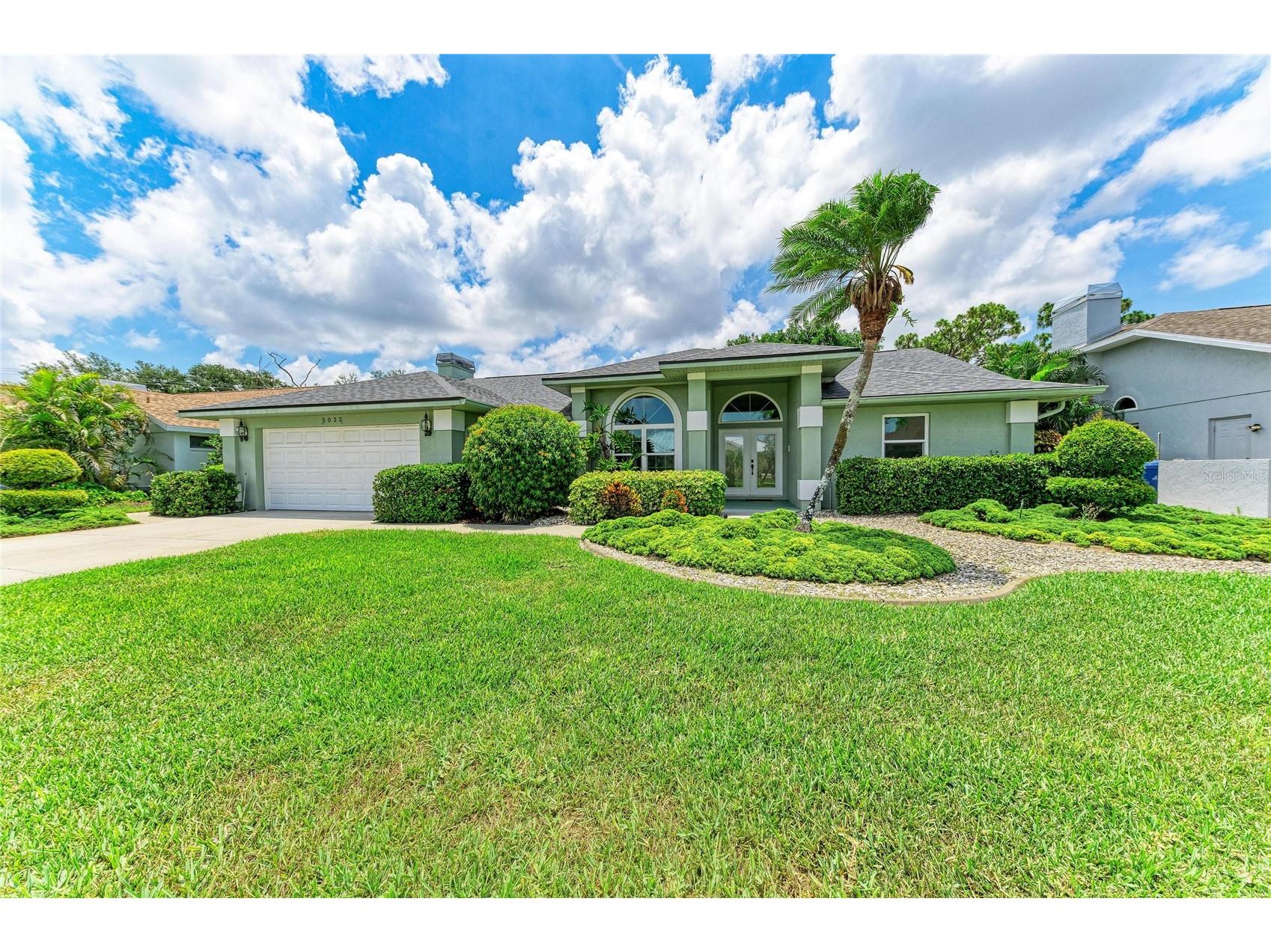 5032 Southern Pine Circle Venice FL 34293 A4697339 image1