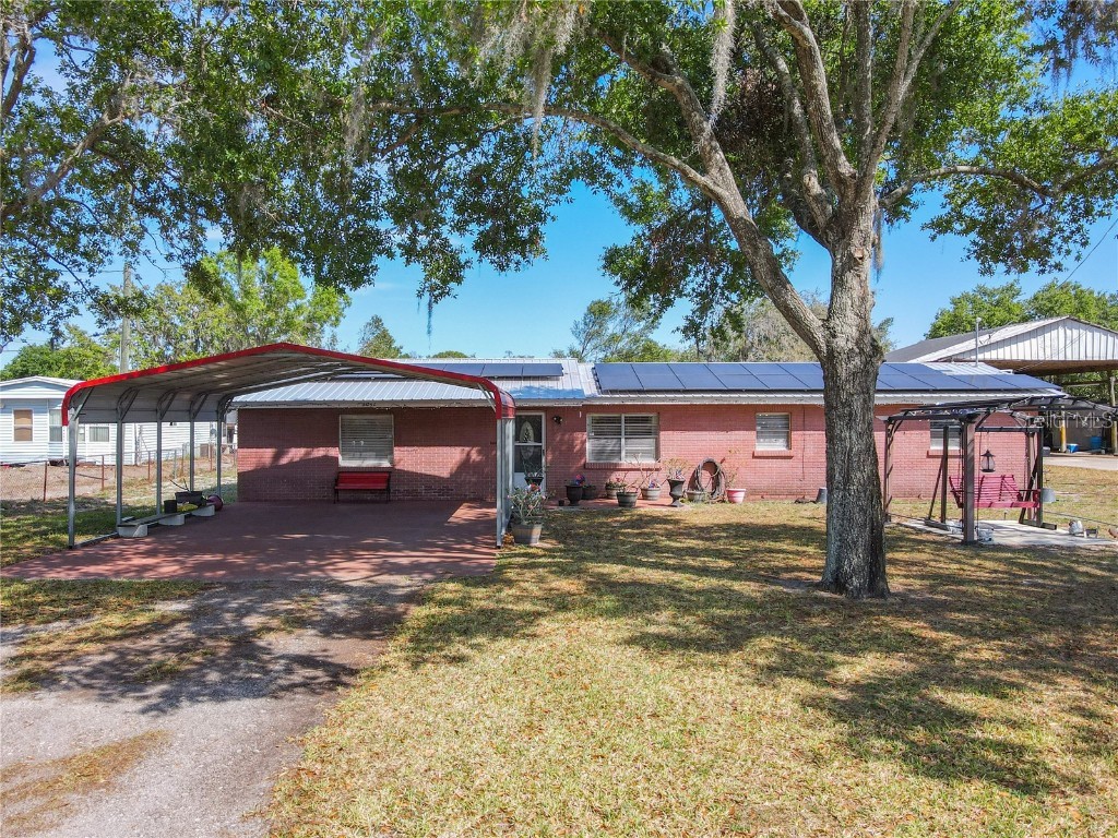 5032 Spirit Lake Road Winter Haven FL 33880 P4924744 image1