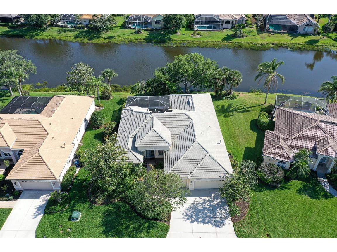 5032 Timber Chase Way Sarasota FL 34238 A4647554 image1