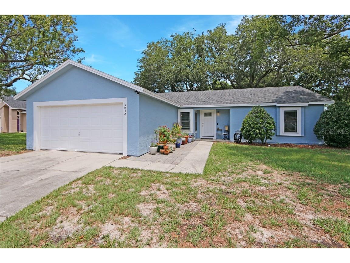 5032 Timber Ridge Trail Ocoee FL 34761 O6313268 image1