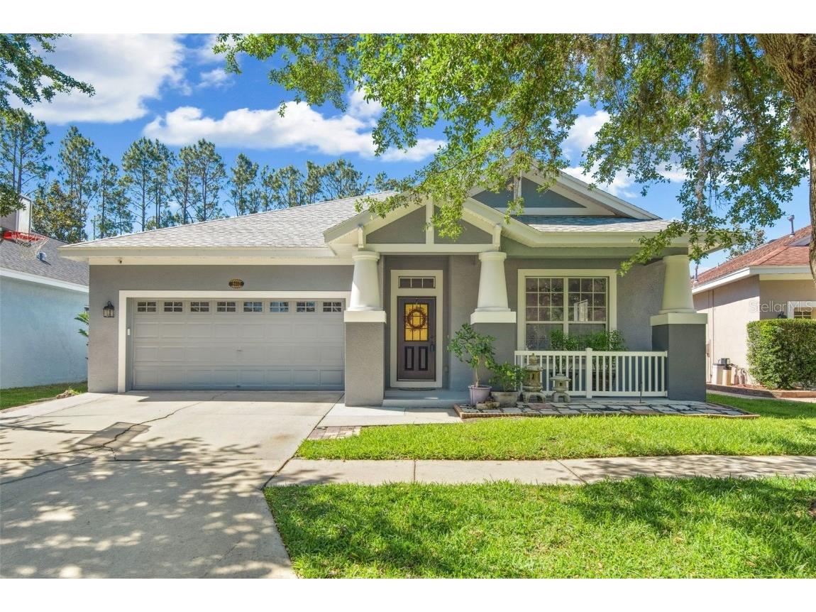 5032 Torrey Hills Lane Lutz FL 33558 T3436478 image1