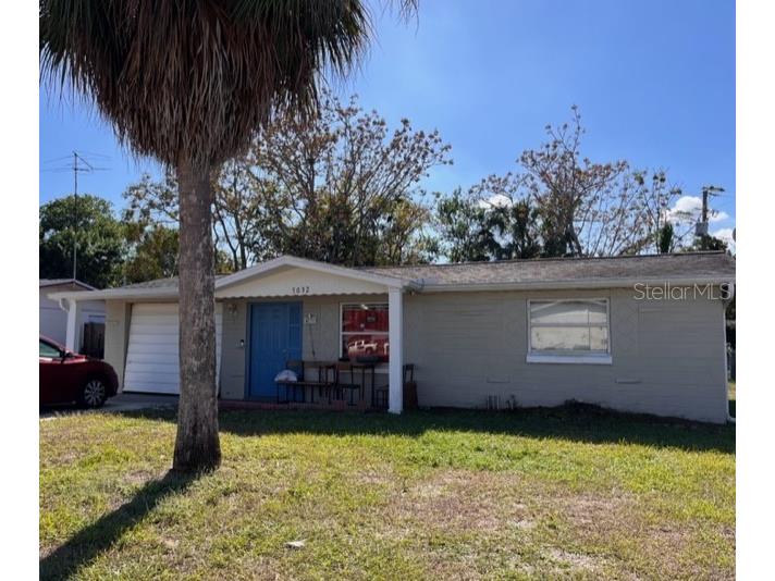 5032 Vickers Drive New Port Richey FL 34652 U8220983 image1