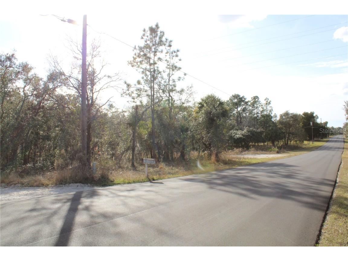 5032 W Field Street Homosassa FL 34446 U8148683 image1