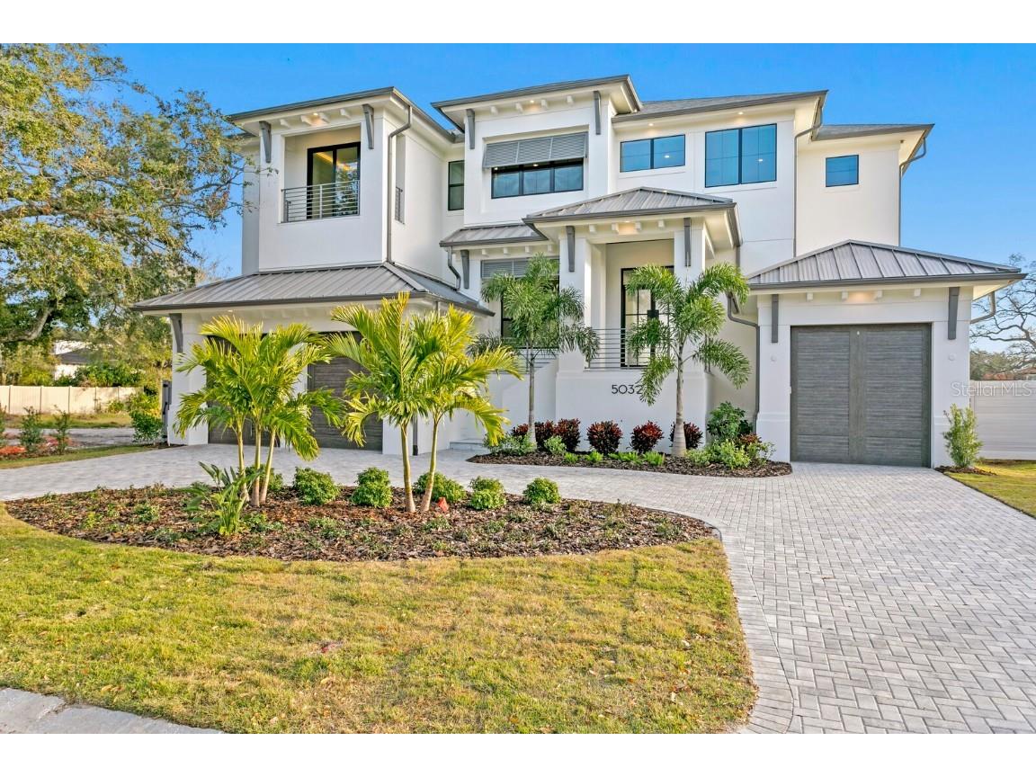 5032 W Longfellow Avenue Tampa FL 33629 T3489940 image1