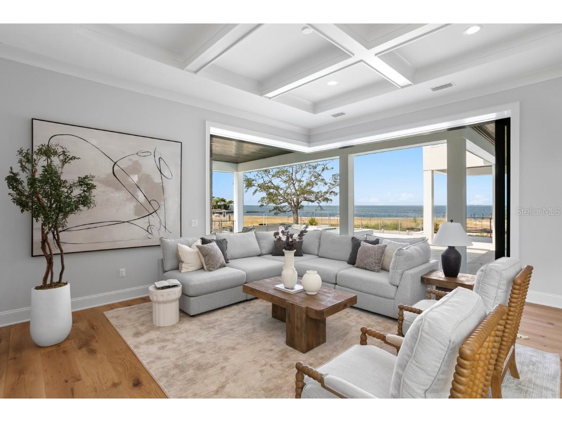 5032 W Longfellow Avenue Tampa FL 33629 T3489940 image10