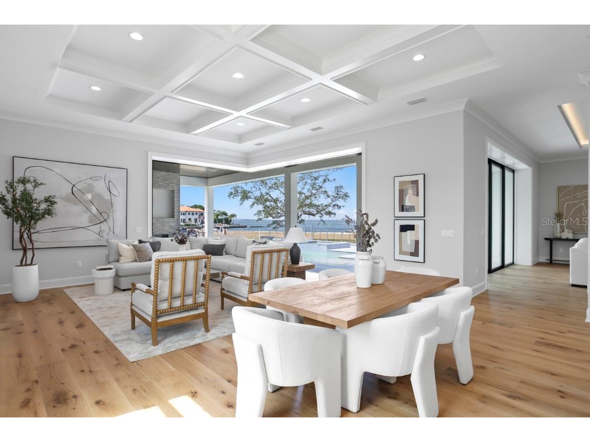 5032 W Longfellow Avenue Tampa FL 33629 T3489940 image12