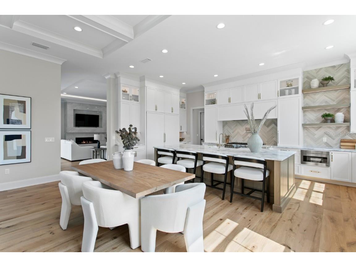 5032 W Longfellow Avenue Tampa FL 33629 T3489940 image13