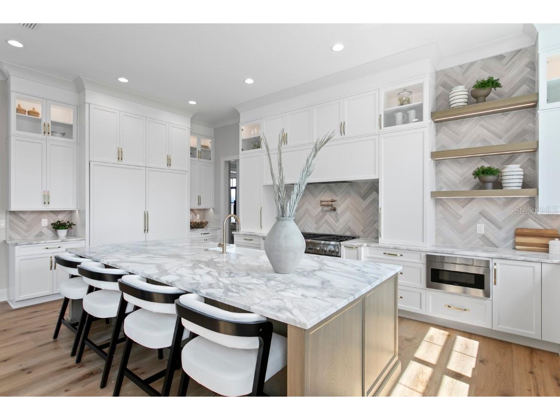 5032 W Longfellow Avenue Tampa FL 33629 T3489940 image14