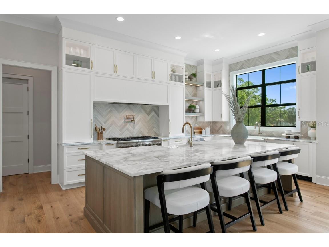 5032 W Longfellow Avenue Tampa FL 33629 T3489940 image15