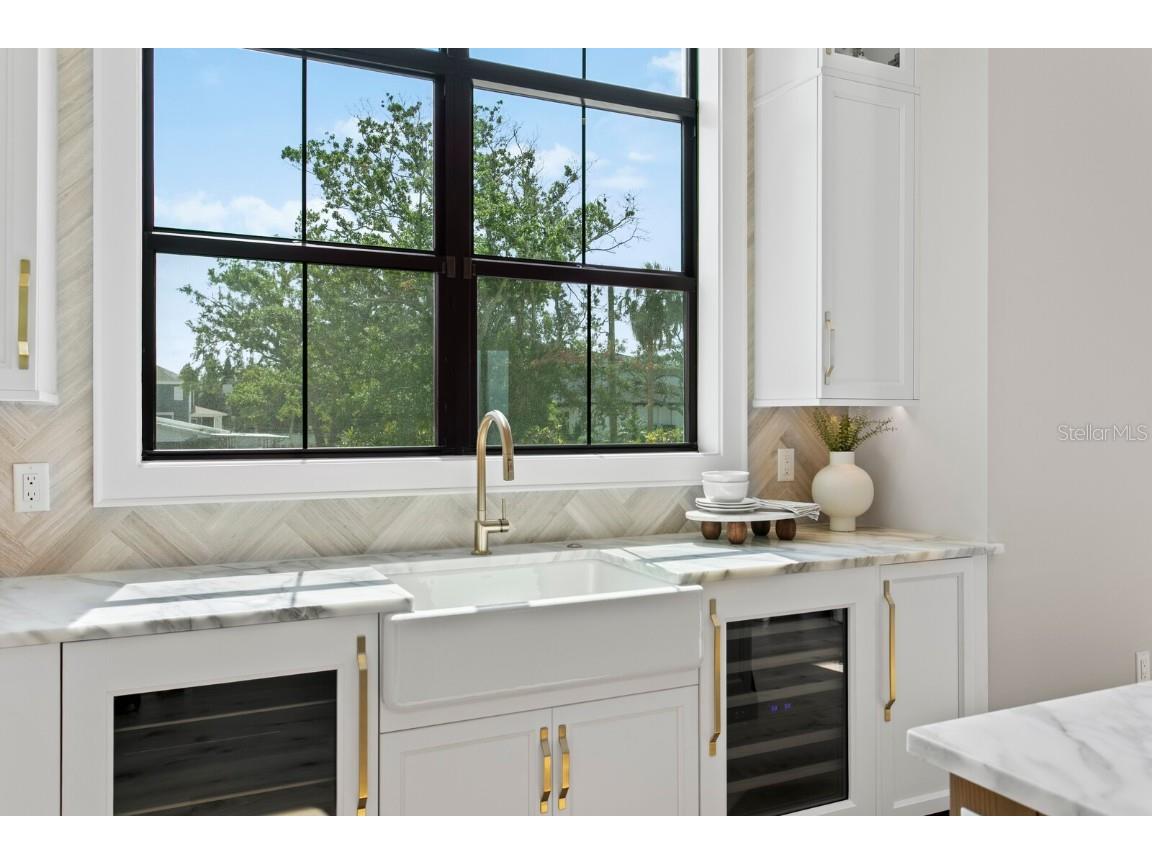 5032 W Longfellow Avenue Tampa FL 33629 T3489940 image16