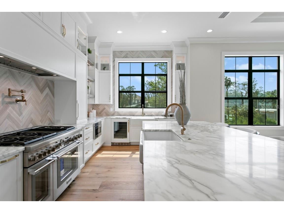 5032 W Longfellow Avenue Tampa FL 33629 T3489940 image17